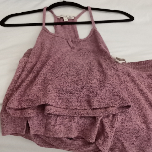 Pajama set Express - Picture 7 of 7